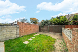 Photo 22- click for photo gallery